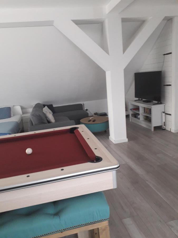 Studio Apartman Zagreb Horvati Rakov Potok Eksteriør bilde